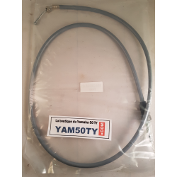 Cable embrayage Yamaha 50 TY