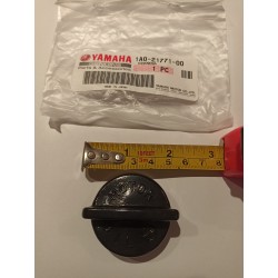 Öltankdeckel Yamaha  50 TY