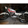 Yamaha 50 TY 1G4
