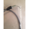 Throttle Wire Yamaha 50 TY