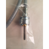 Cable compteur Yamaha 50 TY