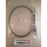 Tachowelle Yamaha 50 TY