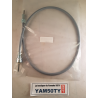Cable compteur Yamaha 50 TY