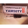 Clutch Cable Yamaha 50 TY