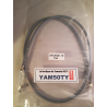 Bremszug Yamaha 50 TY