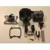 Carburetor  Teikei Yamaha 50 TY