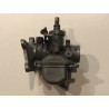 Carburateur Teikei Yamaha 50 TY
