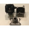 Carburetor  Teikei Yamaha 50 TY