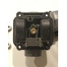 Carburetor  Teikei Yamaha 50 TY