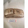 Support mudguard Yamaha 50 TY