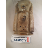 Support garde boue Yamaha 50 TY
