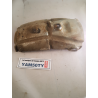 Support mudguard Yamaha 50 TY