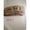 Support mudguard Yamaha 50 TY