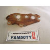 Support compteur Yamaha 50 TY