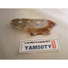 Support compteur Yamaha 50 TY