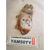 Support compteur Yamaha 50 TY