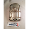 Support mudguard Yamaha 50 TY