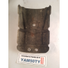 Support mudguard Yamaha 50 TY
