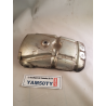 Support mudguard Yamaha 50 TY