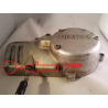 Couvercle carter gauche Yamaha 50 TY