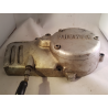 Couvercle carter gauche Yamaha 50 TY