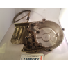 Abdeckung, Kurbelgehäuse Yamaha 50 TY