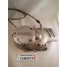 Abdeckung, Kurbelgehäuse Yamaha 50 TY