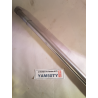 Chrome tube Yamaha 50 TY 1G4