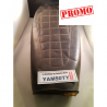 Selle Yamaha 50 TY