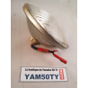 Reflektor Yamaha 50 TY