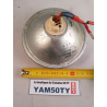 Optique  phare  avant Yamaha 50 TY