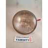 Reflector Yamaha 50 TY