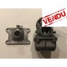 Carburateur Teikei Yamaha 50 TY