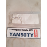 Frühling Haltering Lampeneinsatz für Gehäuse Yamaha 50 TY