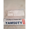 Spring Rim Head Lamp Yamaha 50 TY