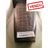 Selle Yamaha 50 TY