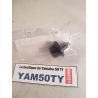 Stopfen, Ölstand Yamaha 50 TY