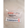 Plug, Oil Level Yamaha 50 TY
