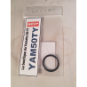 RING of Plug Oil Level Yamaha 50 TY