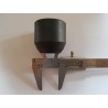 Dichtung Staub Yamaha  50 TY 1G4