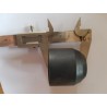 Caoutchouc joint poussiere Yamaha  50 TY 1G4