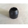Dichtung Staub Yamaha  50 TY 1G4