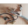 Electrical Yamaha 50 TY