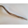Handlebar Yamaha 50 TY