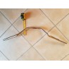 Lenker Yamaha 50 TY