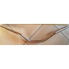 Guidon Yamaha 50 TY