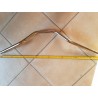 Handlebar Yamaha 50 TY