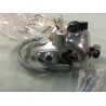 Kompletter rechter Hebel Yamaha 50 TY