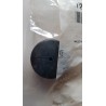 Amortisseur de réservoir de carburant Yamaha 50 TY