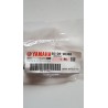Bolt Yamaha 50 TY